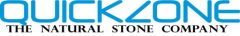 QUICKZONE TECHNOLOGY SDN BHD